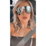 Raissa Titoneli da Costa