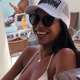 Maria Eduarda Barbosa