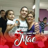 Lucinei Menegussi Coelho