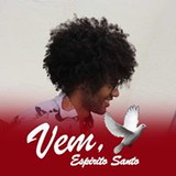 Kárystton Valverde de Brito