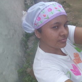 sangela Maria arruda Pereira