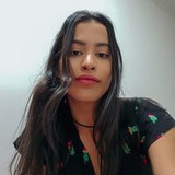 Danilo Nalesso Rando