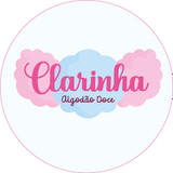 Clara Maria Gonzaga Vieira