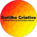 excluido_Gatilho Criativo