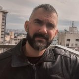 Bruno Negrão Guimarães Zica