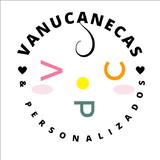 Vanucanecas & personalizadas