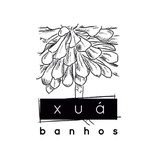 Xuá Banhos