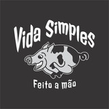 excluido_Vida Simples