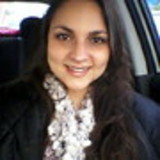 Manuela Sabadini de Morais