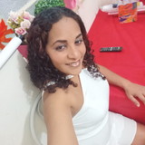 Marluce de Maria Carvalho