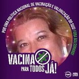 Leila Salete Ramos dos Santos