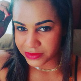 BEATRIZ DE ANDRADE REIS GEROTO