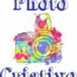 Mundo Photo Criativo