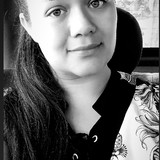 Giullyanne Alves Santana