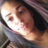 Elaine Angelica santos do Amparo Silva