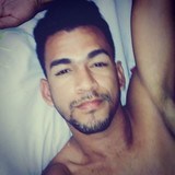 AUGUSTO CEZAR TAVARES DE SANTANA