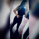 Rute das Neves Mendes