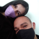 Michelle Gonçalves Schneider leite zarnott