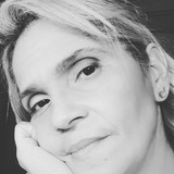 Viviani Coimbra Machado vivas