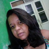 Emanuela Dos Santos Mendes