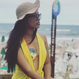 Kelen Bitencourt Ribeiro