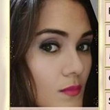 THATYANE PIMENTEL DE SOUZA