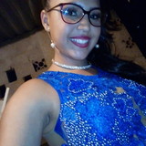 Letícia Katarine Costa da Silva de Melo