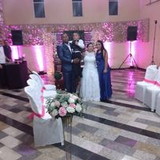 Sônia Tito de aguiar