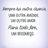 suze Greice Santana de Azevedo