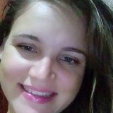 Andreia Miranda Stein