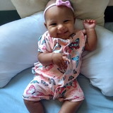 Verônica de Oliveira Falce Beraldo