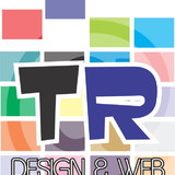 TR DESIGNER