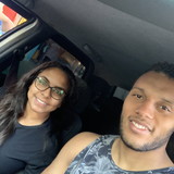 Rayane Scarlat de Souza Almeida