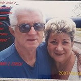 Edméa Pinto Sarzedas