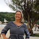 Cintia Porto Monteiro