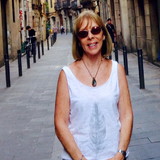 María isabel Rodríguez torres