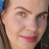 Meirecler Cristina Rocha Ribeiro