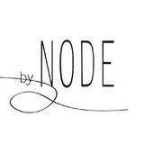 Ana Paula de Alcântara Carneiro