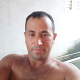 ernandes Alves Barroso