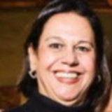 Renata Pereira de Almeida Brito