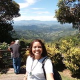 Daniella Lemos Rossiter