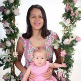 Grasiela Rodrigues Lima