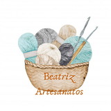 Beatriz Artesanato (_beartesanato)