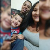 Barbara Vitoria Brito Maciel