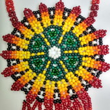 Awatxuhu Artesanatos