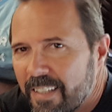 CELIO DE FIGUEIREDO BARBOSA