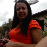 Telma Moraes Pedrosa