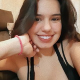 Mirelly de Azevedo Vaz Fonseca