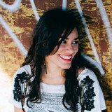 Thays Chaves Lauriano Melo