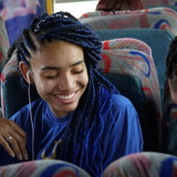 Lorena Rodrigues dos Santos